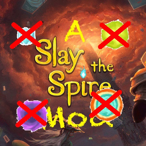Defect Balance Patch