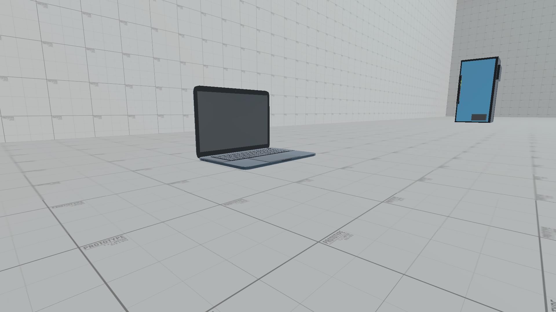 TEST