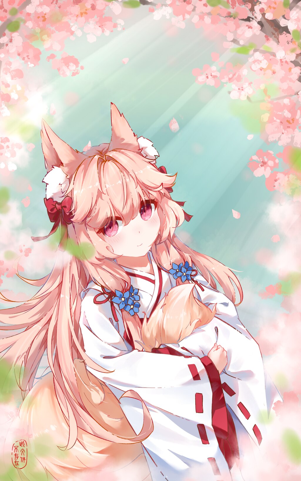 【翌日発送可能】 Steam Zero Hime Fox :: Community アンサンブル