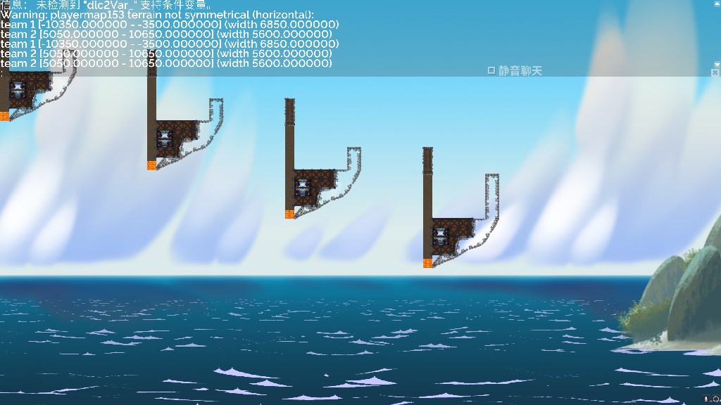 #吸烟有害