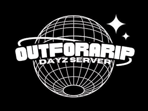 ofarmenuv3