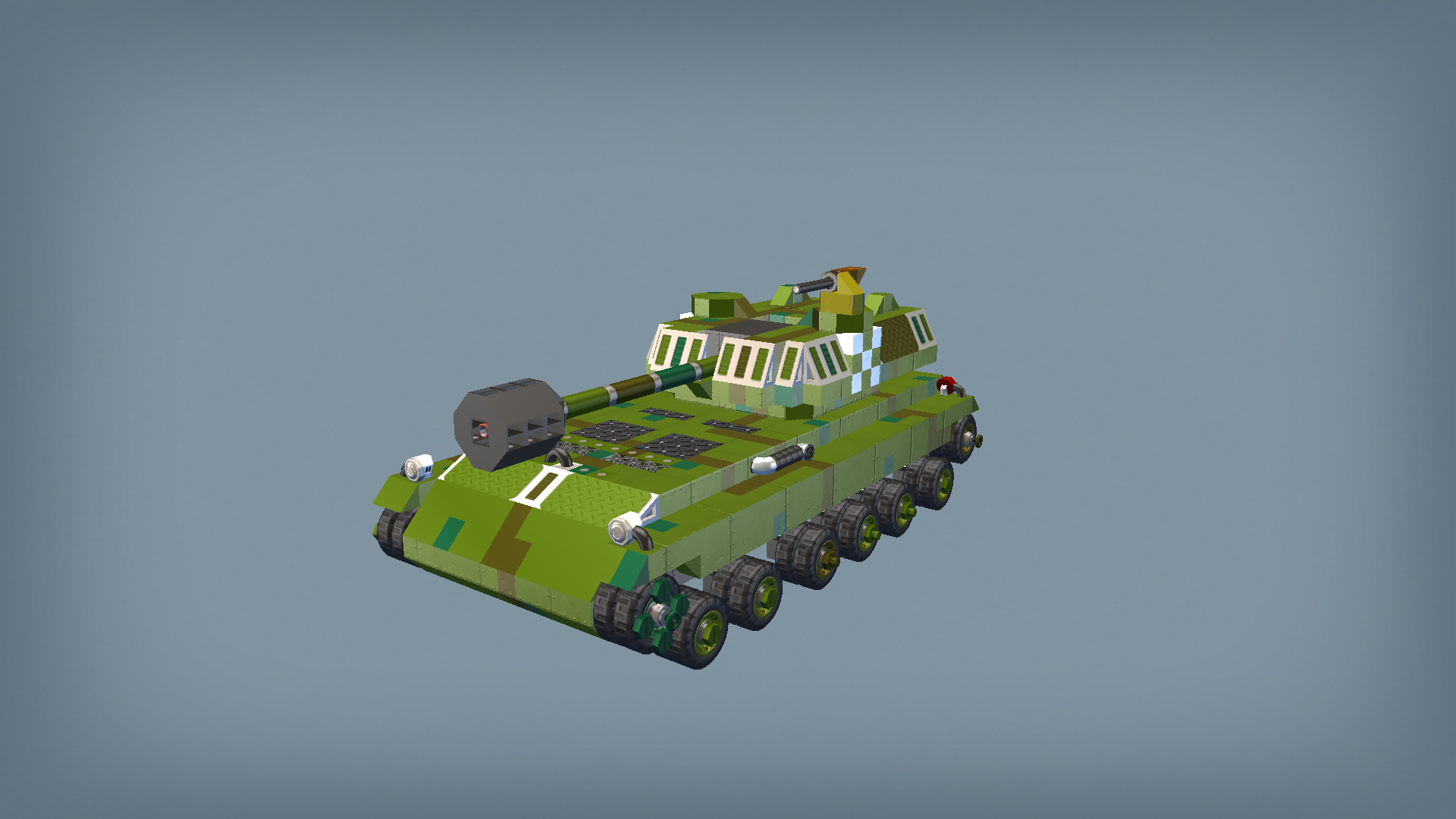 SPG 04