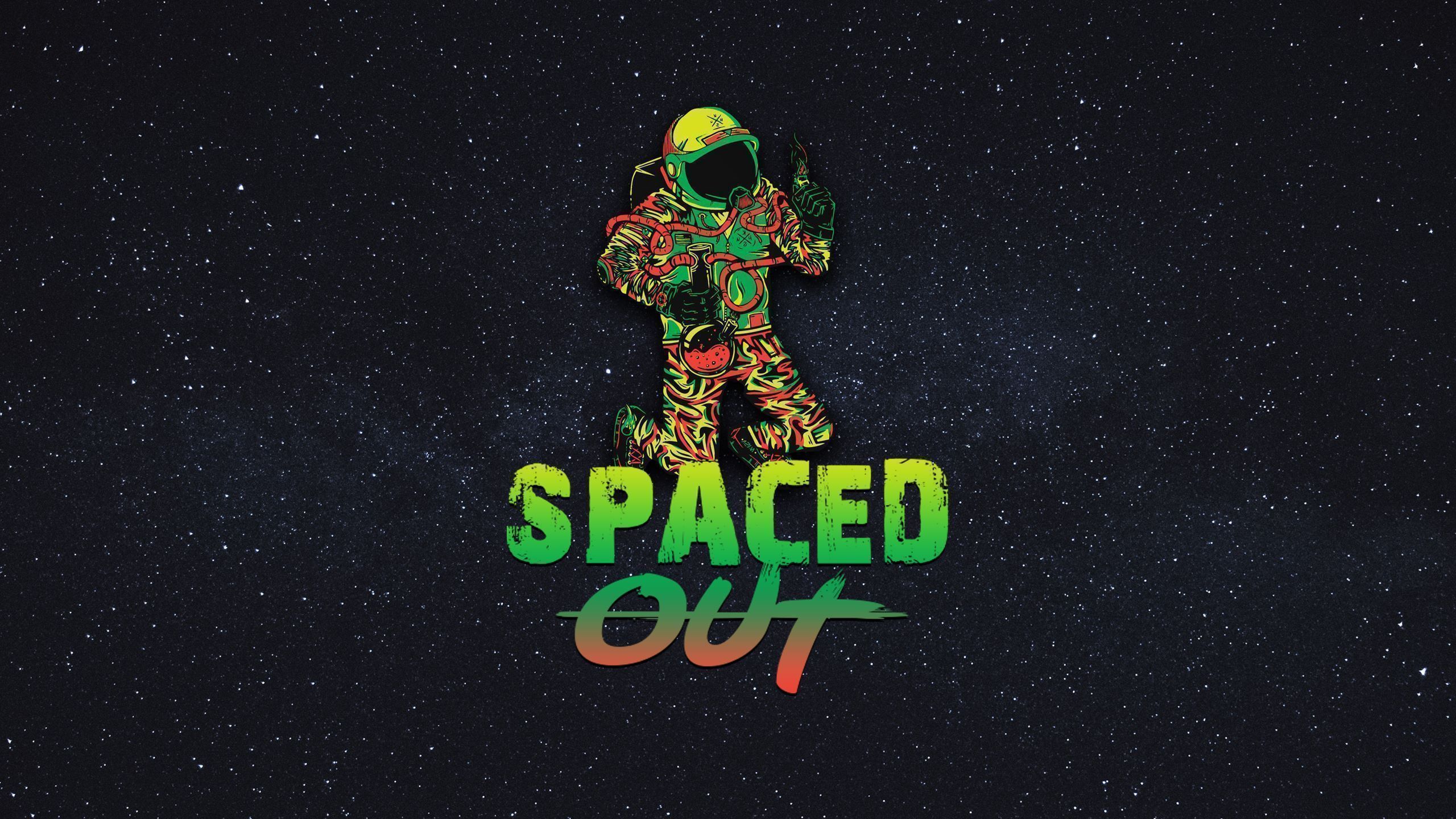 SpacedOutCoreZ