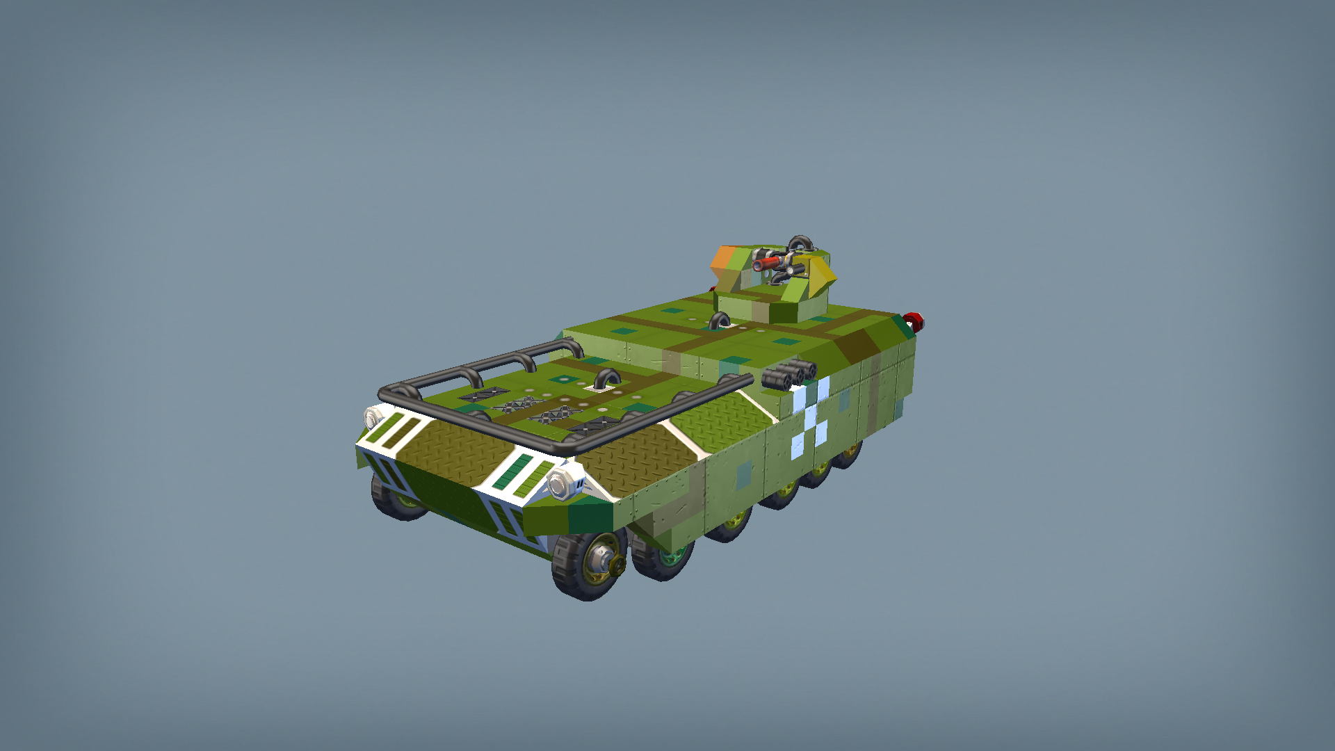 IFV 02