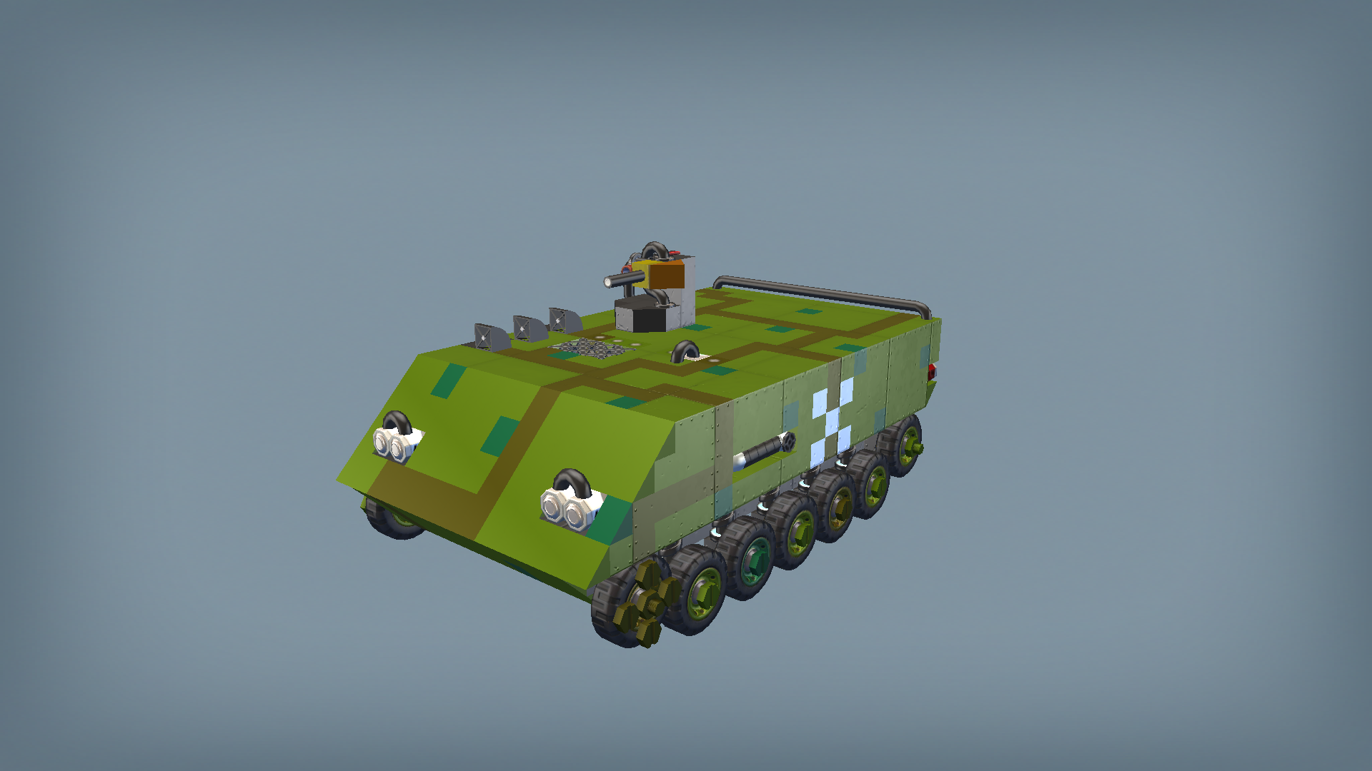 IFV 03