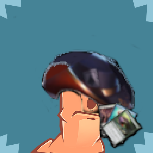 Orcaton