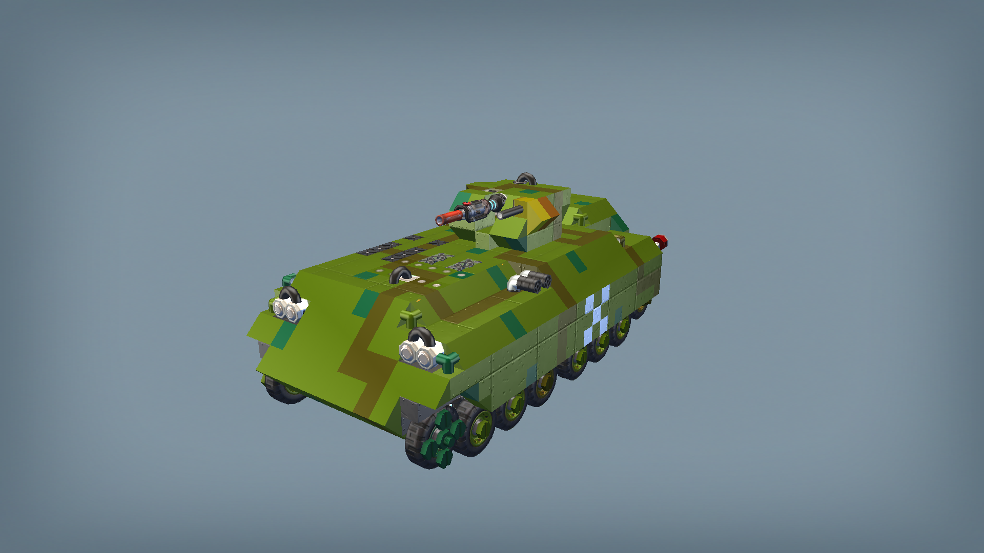 IFV 04