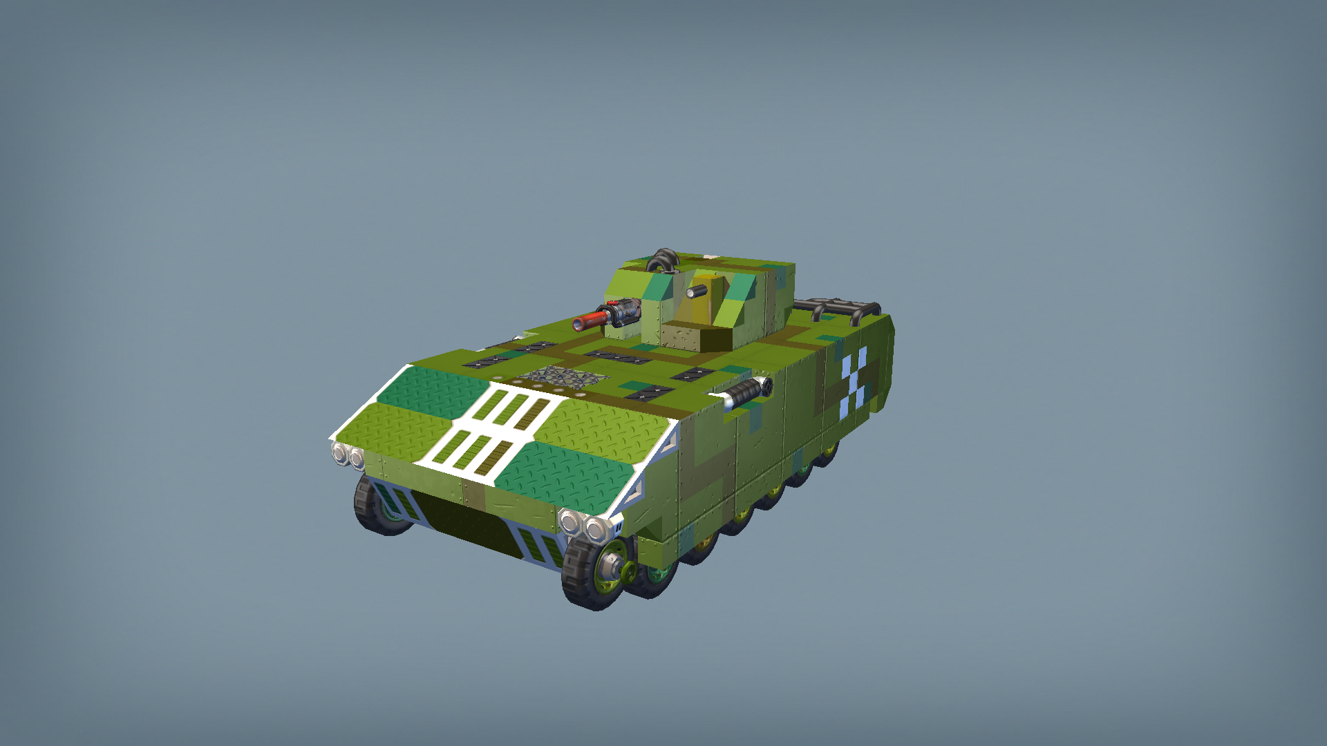 IFV 06