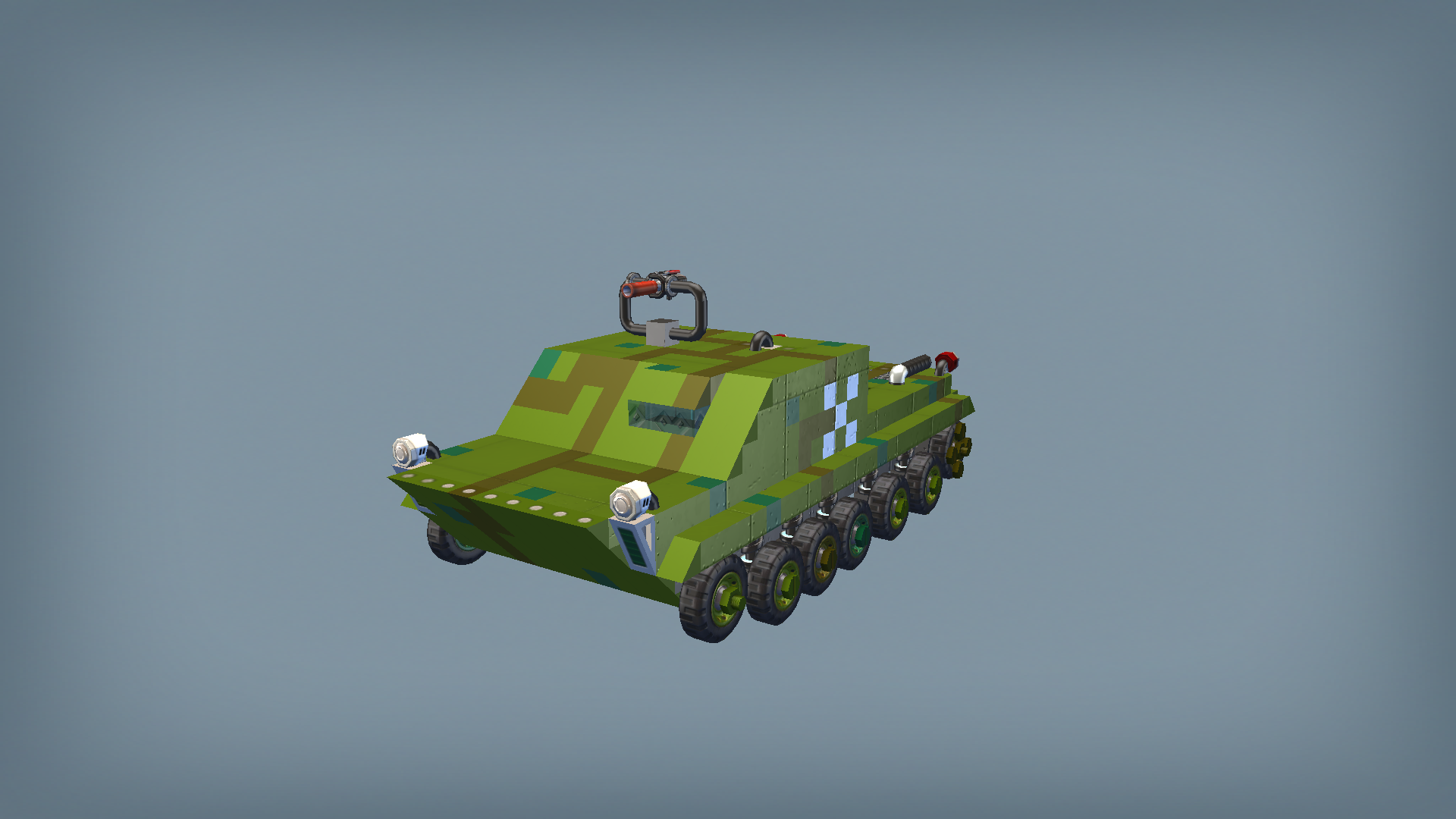 APC 01