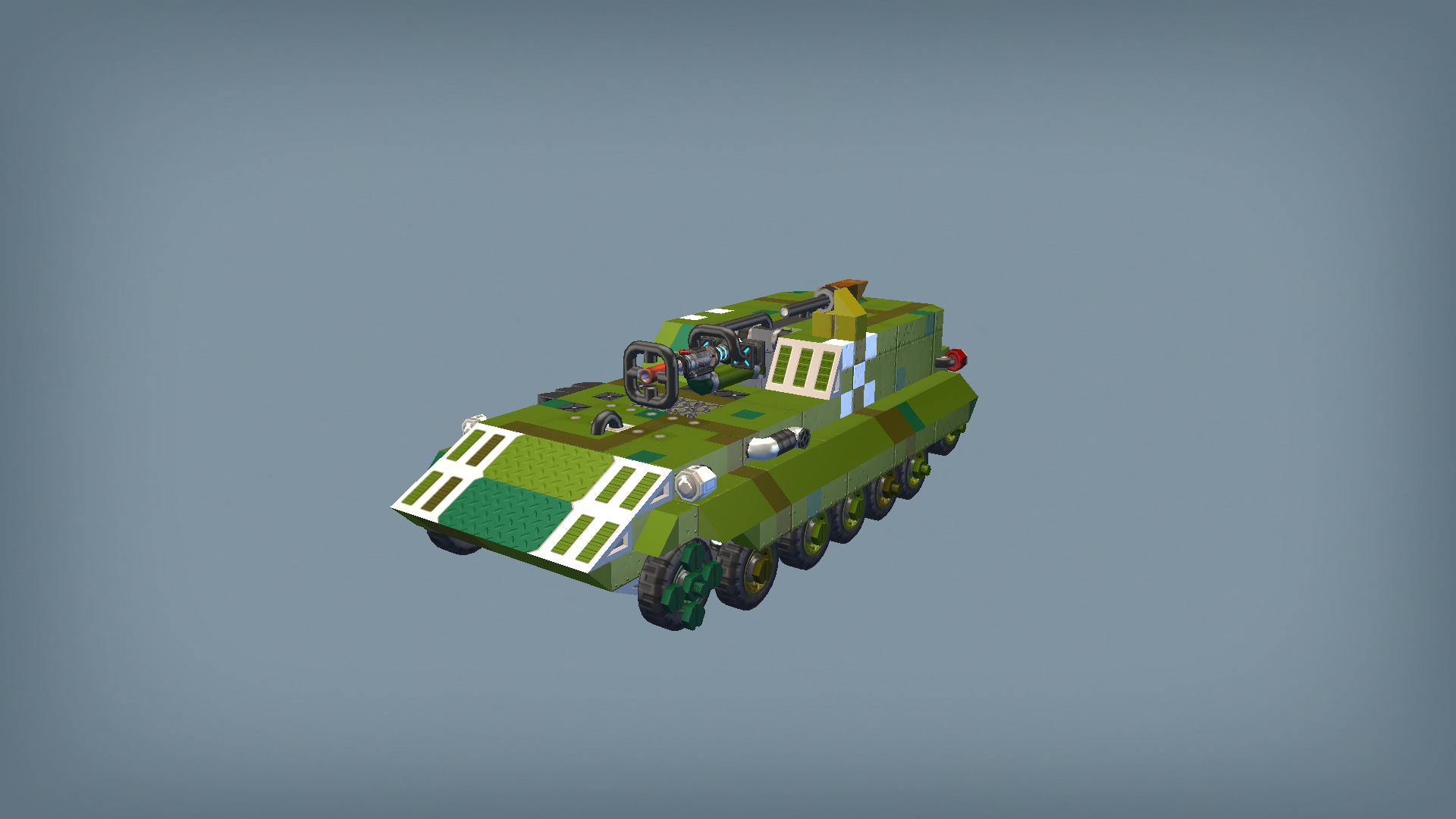 SPG 05