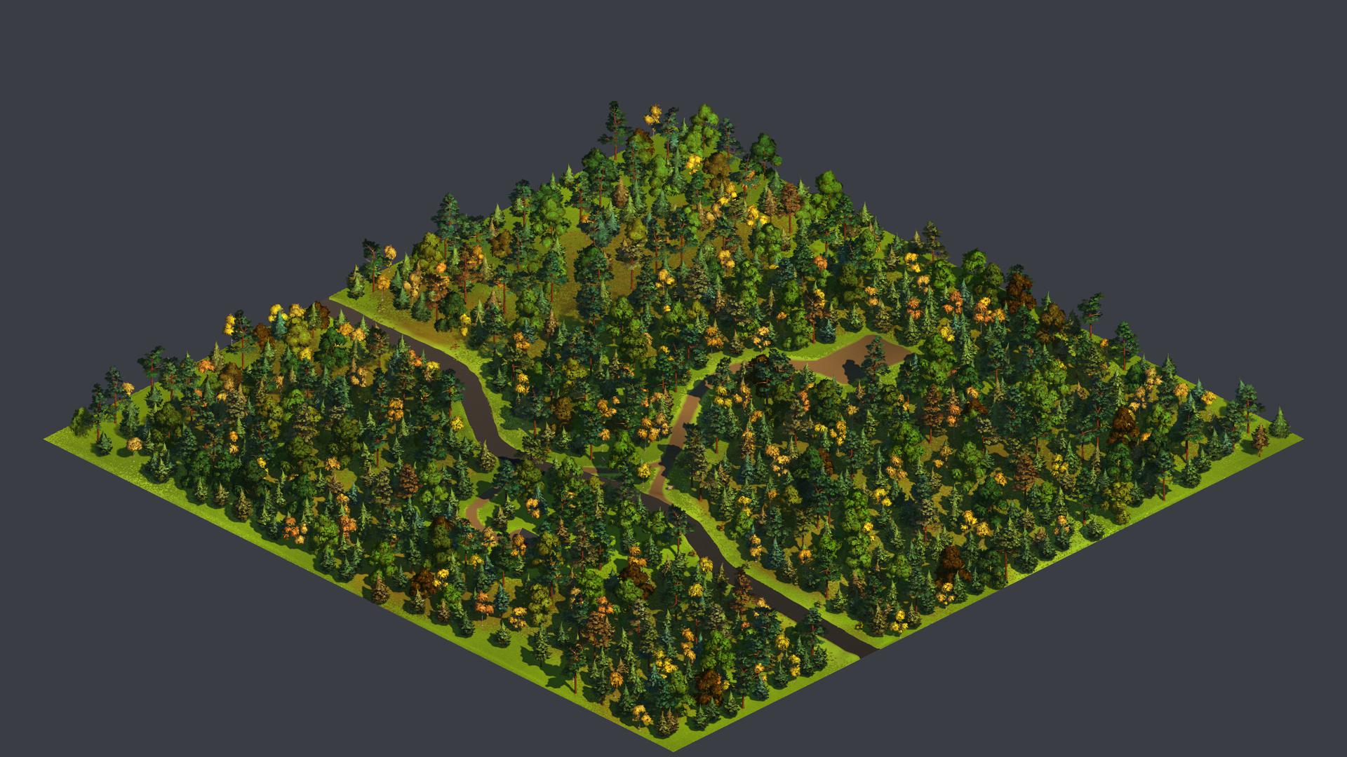 Forested hill tweak 1.tile