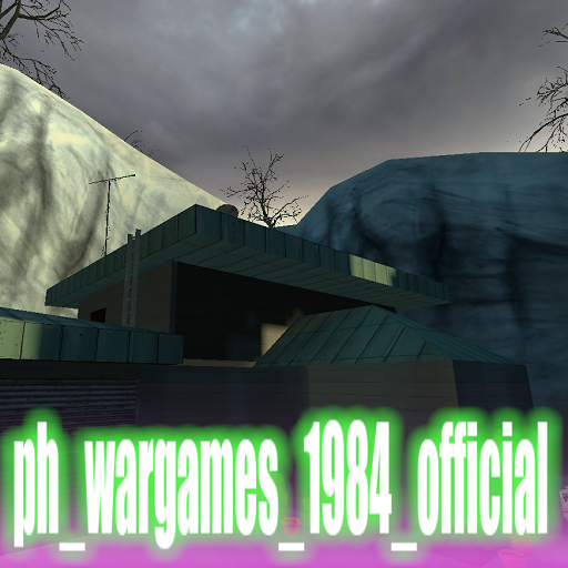 ph_wargames_1984_official