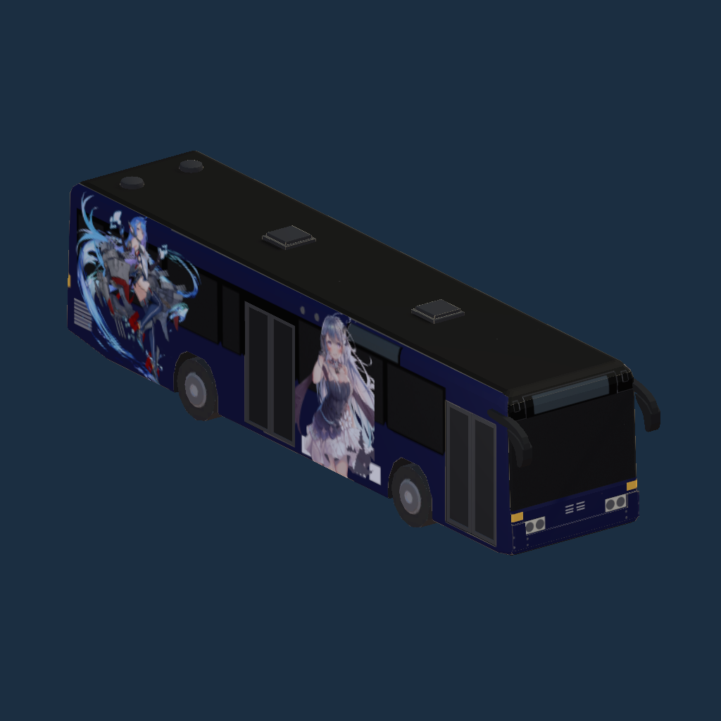 O405 Helena AL
