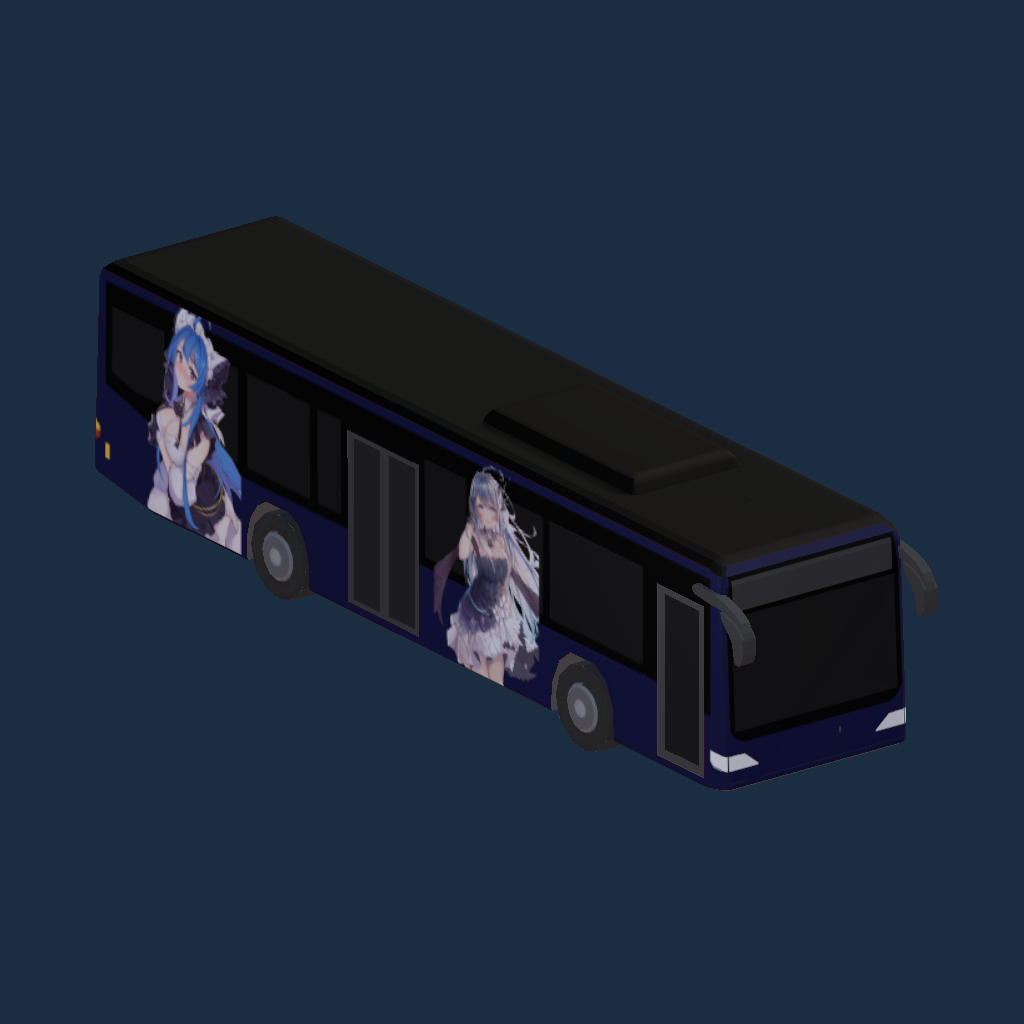 O530 Helena AL