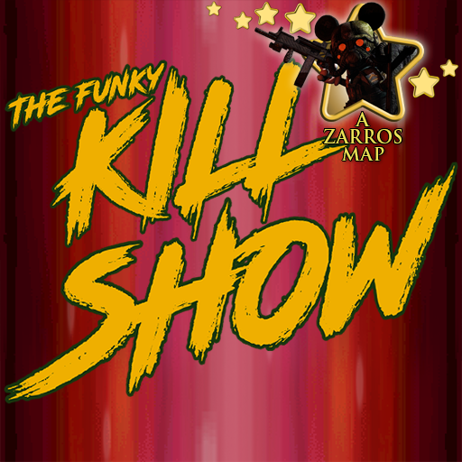 KILL SHOW