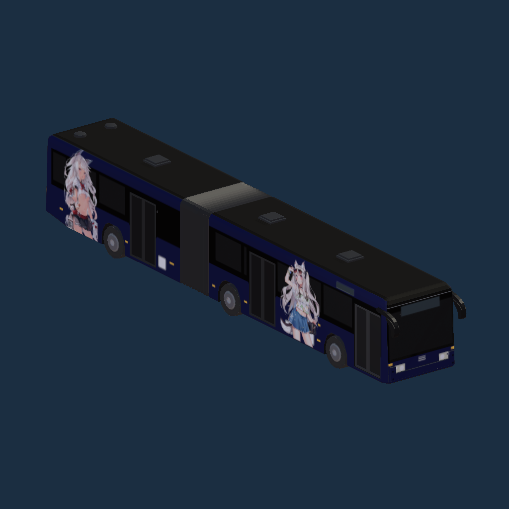 O405G Yuudachi AL