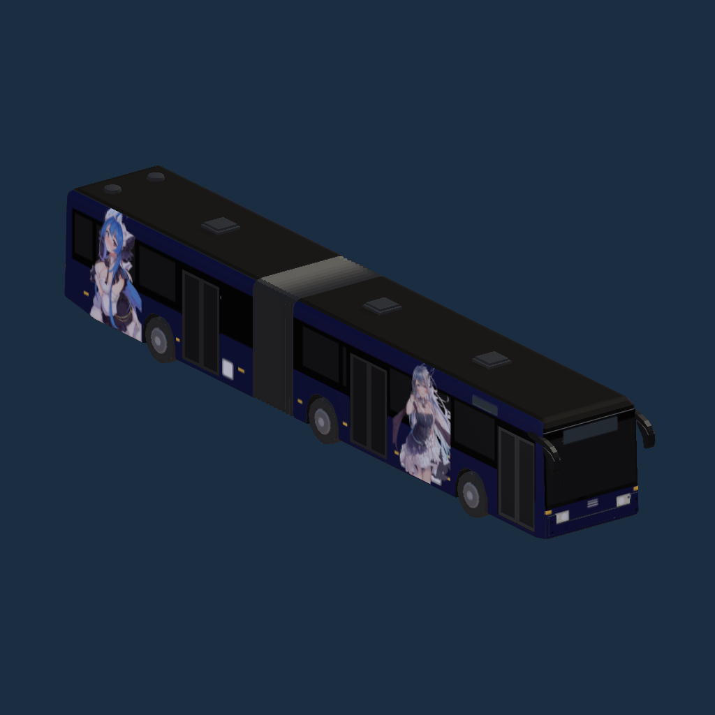O405G Helena AL