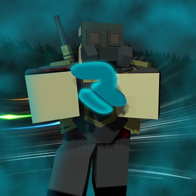 Присоединяйся к нам – Unturned Mod