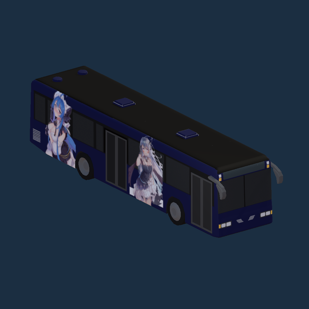 O405 NH Helena AL