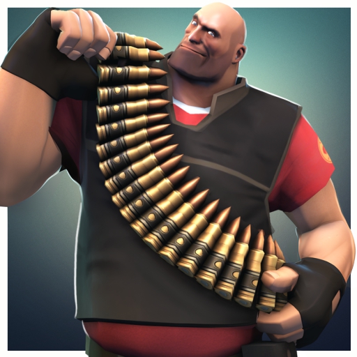 The Brass Belt