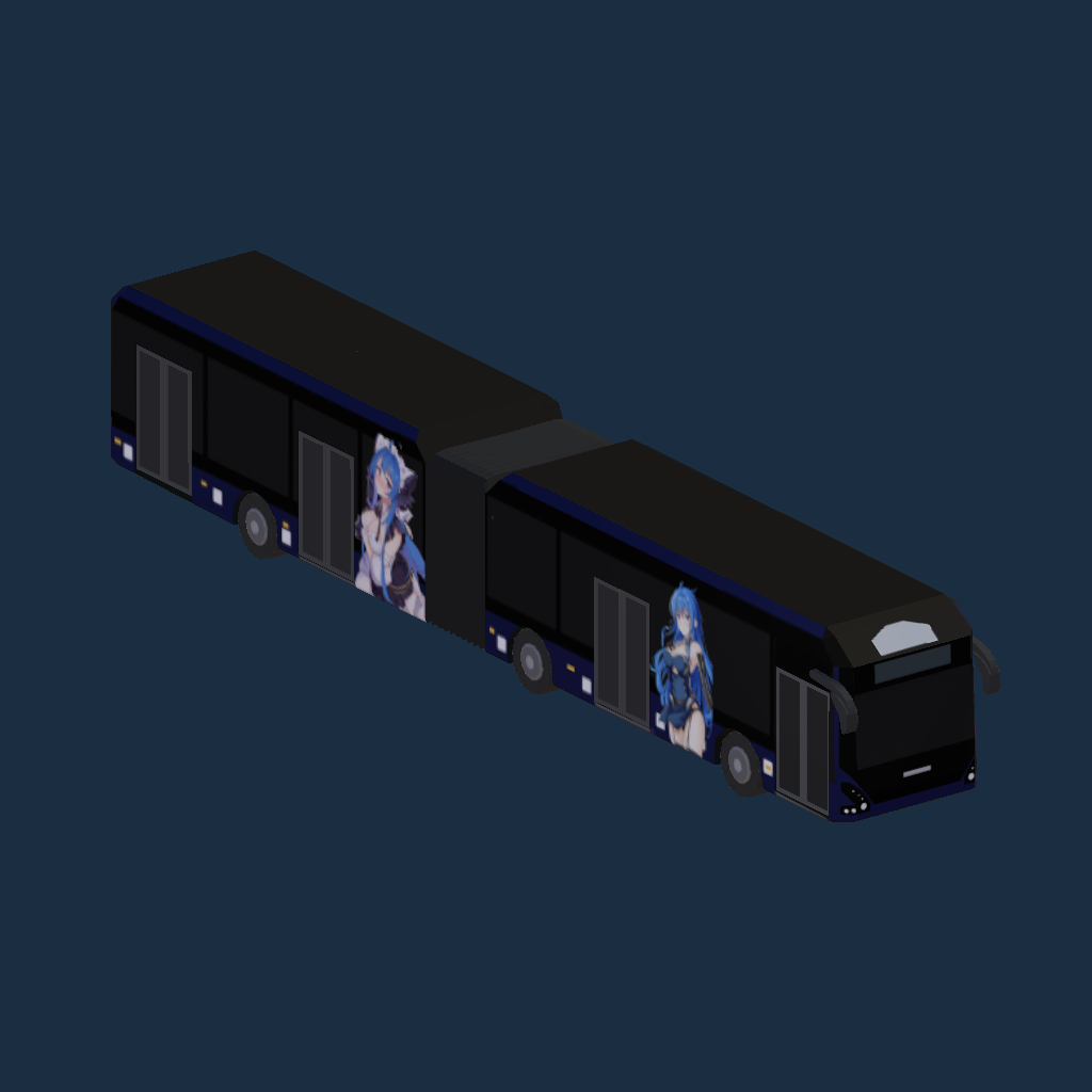 7900G Helena AL