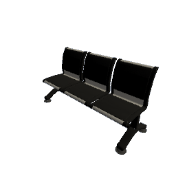 Lobby Chairs