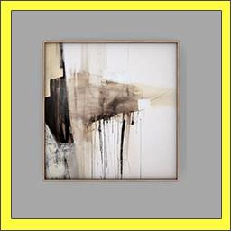 Living Room Wall Art 3