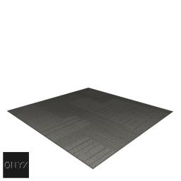 Manteca Rug 2