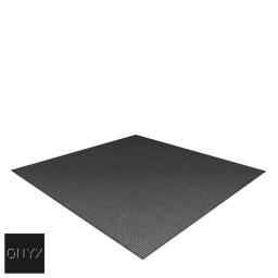 Manteca Rug 3