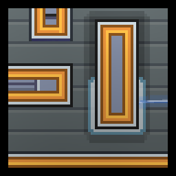 Better Ships - Protectorate Walls Patched