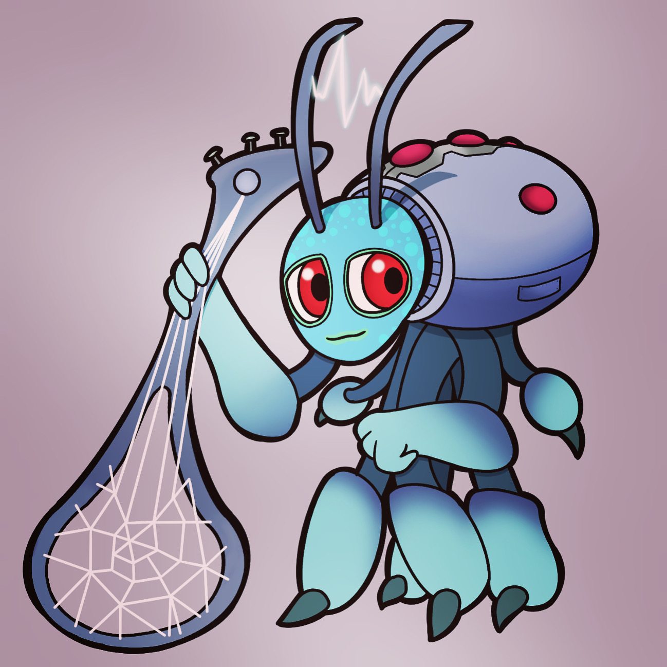Steam Community :: :: Arackulele