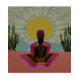 Tha Culture Painting-2