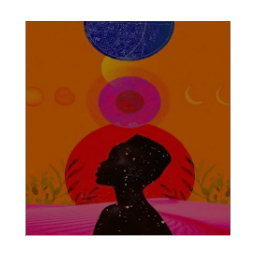 Tha Culture Painting-5
