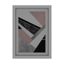 Scandinavian Wall Art 1