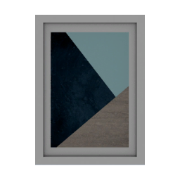 Scandinavian Wall Art 2