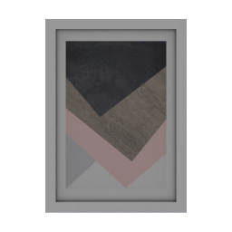 Scandinavian Wall Art 3