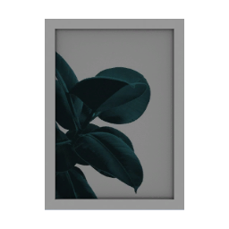 Scandinavian Wall Art 5