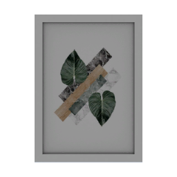 Scandinavian Wall Art 7