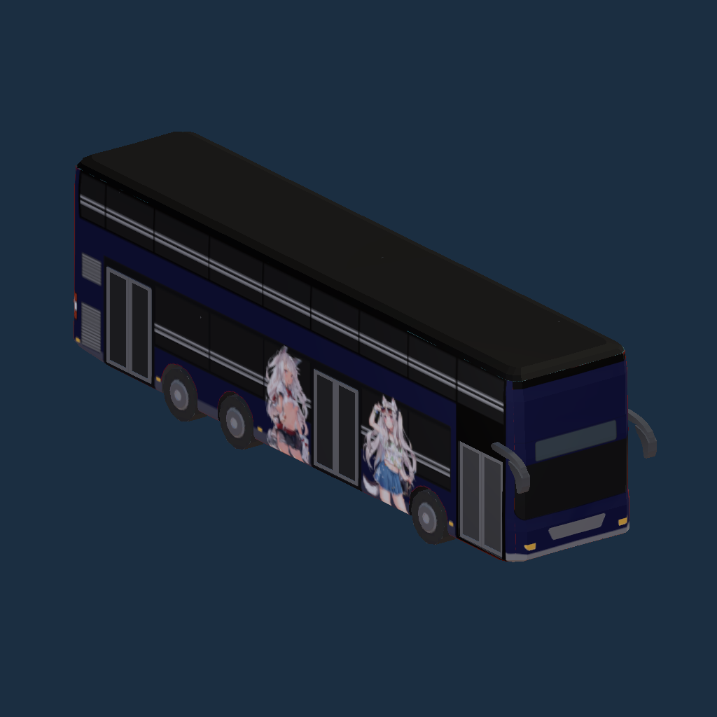 DL 05 Yuudachi AL V1