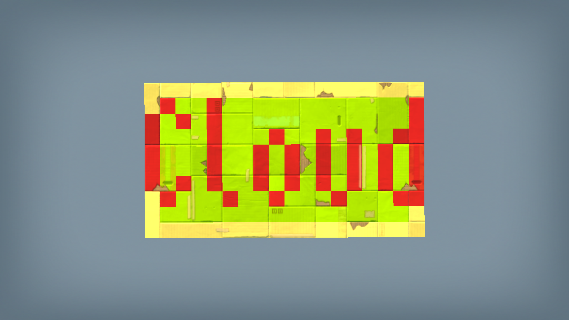 for Cloud.I.Am 08.04.2023