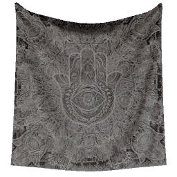 Wall Tapestry-1