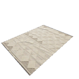 Kirsal Rug 3