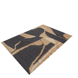 Kirsal Rug 4
