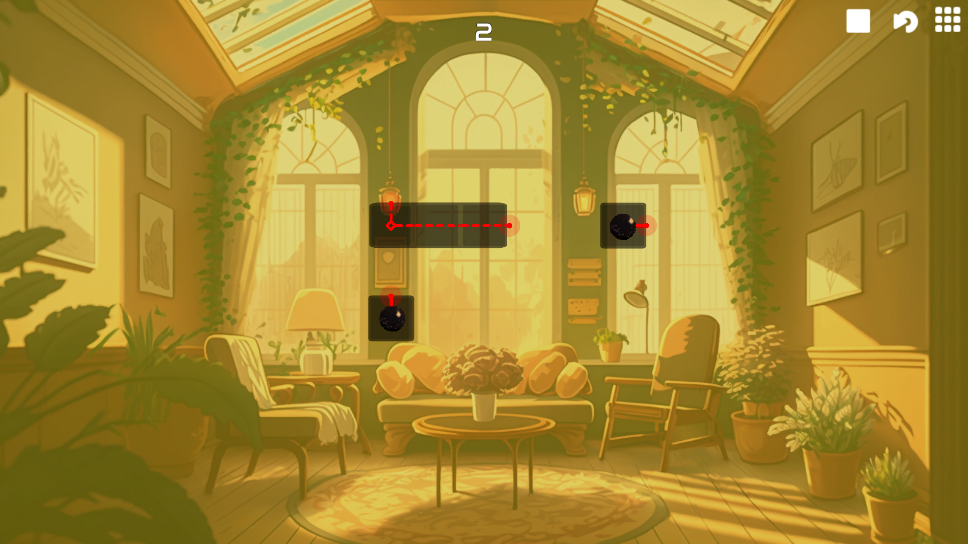 Steam Community :: Guide :: All solutions