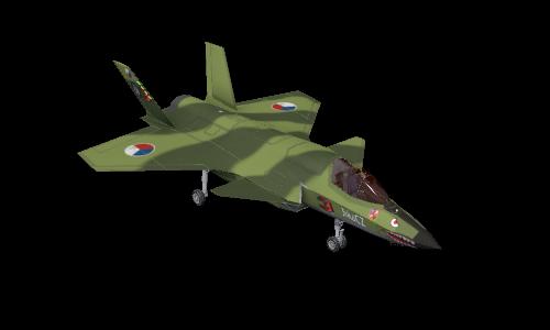 ACR JIKA F45 NAME