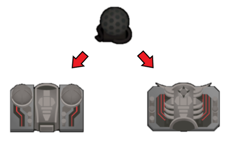 Scanner Use SubcoreBasics