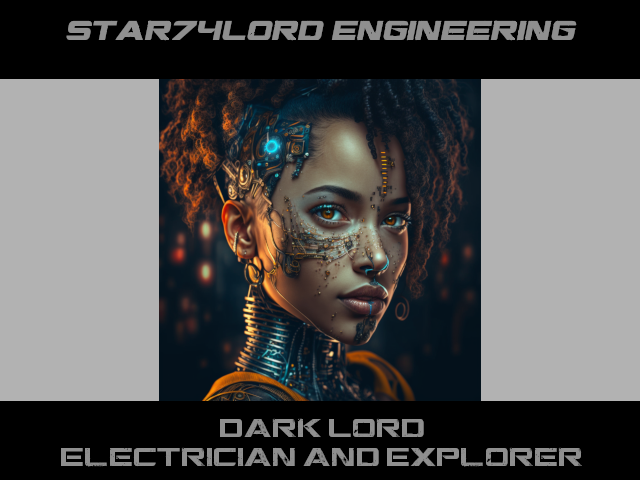 Dark-Lord