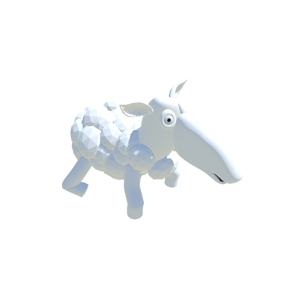 Sheep