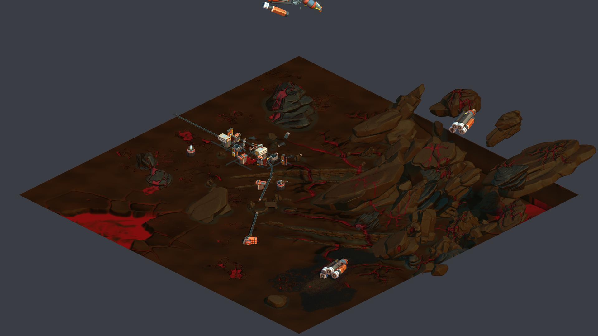 Destroyed planet.tile