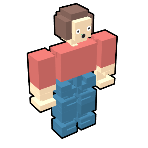 Bob